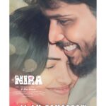 Venba Instagram - "NIRA " 👩‍❤️‍👨 EPISODE 1 Releasing tomorrow @11AM on @checkmateoriginals 😁❤ @ravi_vj_actor @dharshanoffcl @nethen_bennet @jascaptures_ @heavencreators_studio @__lokeshwaran.__ @_pavan_._._ @monisha_keerthii #nira #explore #love #trending #vibes #kollywood #instagram #cinema #goodvibes #positivity