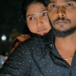 Venba Instagram - 😍♾️ Nira Episode 1 coming soon🖤 #ravivjactor #love story Trailer link in bio #nira #thamarapoovukum #trending #reelsinstagram #promotion #instagood #explore #lovestatus #couplegoals #romantic #vjravi #ravinivi #ravikumar #kollywood