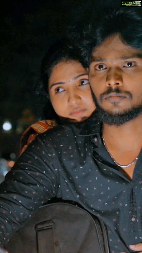 Venba Instagram - 😍♾️ Nira Episode 1 coming soon🖤 #ravivjactor #love story Trailer link in bio #nira #thamarapoovukum #trending #reelsinstagram #promotion #instagood #explore #lovestatus #couplegoals #romantic #vjravi #ravinivi #ravikumar #kollywood