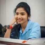 Venba Instagram - Never get satisfied, if you deserve more.😊👍 #attitude #blue #love #smile #explore #instalike #beautiful #bhfyp #followforfollowback #likesforlike # #photooftheday #followme #instagram #style