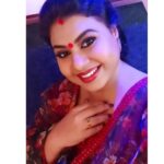 Vichithra Instagram - PEOPLE WILL QUESTION ALL THE GOOD THINGS THEY HEAR ABOUT YOU.. BUT BELIEVE ALL THE BAD WITHOUT A SECOND THOUGHT RIGHT DEARS ?????? #Goodmorning #goodmorningall #goodmorningworld🌎 #gooddau #judgementalpeople #selfbelief #beliefsystems #neverquit