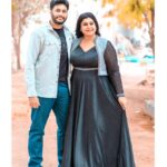 Vichithra Instagram - Memorable moments with my #son @roshanshaji #cookwithcomali4 family and friends round. thanks a lot, @mediamasons @ravoofa.h.k mam @vijaytelevision for this wonderful opportunity Amazing day, indeed.❤️❤️❤️❤️❤️❤️🩷🩷🩷🩷🩷🩷🩷🩷🩷🩷🖤🖤🖤🖤🖤🖤🖤🖤🖤 Photographer: @lokesh_photos Costume and styling @femme_lia_ Pro only_nikil #vijaytelevision #realityshow #momandson #cwc4 #memorable #goodday #never give up #liveinthemoment #positivevibes #happinessisachoice EVP Film City