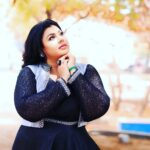 Vichithra Instagram - FOR SUCCCESS ATTITUDE IS EQUALLY AS IMPORTANT AS ABILITY DEARS......... SO WHEN YOU REACH THE END OF THE ROPE TIE A KNOT AND HANG ON Photography @lokesh_photos Costume desighn @femme_lia_ Pro @onlynikil #goodmorning #goodmorningworld🌎 #goodmorningpost #goiddau #attitudequotes #success #successquotes #getmotivatedbyvichu