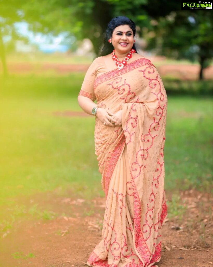 Vichithra Instagram - No guts no story dears 🧡🧡🧡🧡