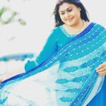 Vichithra Instagram - BEAUTY ATTRACTS THE EYE PERSONOLITY ATTRACTS THE HEART DEARS