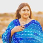 Vichithra Instagram - BEAUTY ATTRACTS THE EYE PERSONOLITY ATTRACTS THE HEART DEARS