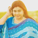 Vichithra Instagram - BEAUTY ATTRACTS THE EYE PERSONOLITY ATTRACTS THE HEART DEARS