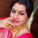 Vichithra Instagram – SUCCESS  COME TO THOSE WHO DARES TO ATTEMPT DEARS.
