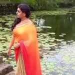 Vichithra Instagram – Punnagai mannan yaaro ???.🧡🧡🧡🧡🧡🧡🧡🧡🧡🧡🧡🧡🧡🧡🧡🧡🧡🧡🧡🧡🧡🧡🧡🧡🧡

#instamelodies #singers
#instagramreels  #singerchitra
#reels  #spbgram
#reelsitfeelit  #tamillyrics
#reelsexplore #tamilmusic
#reelitfeelit❤️❤️ #tamilmusically
#reelslover  #maestro
#reelsoftheday #maestromeodies 
#ilayarajasongs🎧  #90 #90ssongs 
#90skids #tamilreels