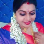 Vichithra Instagram – Madura marikozhundu vaasam song from enga ooru pattukaran movie.
#myfavourite
#myfavouritesong
#90’sfavourite 
 song  of #spb 💙💙💙💙💙💙💙💙💙💙💙💙💙💙💙💙💙💙💙💙💙💙💙💙💙💙 #spbalasubramaniam #singer #legend 

#spbgram #spb❤️ #spblive  #maestroilayaraja #singermano
#90svintage  #90ssongs  #90s #tamilbgm #mano
#tamilmusic #instareels #instareelsindia❤️ #instafav
#reelsexplore  #reelsinstagram #reels #instagramreels 
#trendingreels