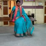 Vichithra Instagram - What's on my mind ??????????? #swag #karthigaideepamserial #bts #instareelsindia❤️ #instagramupdates #reelsviral #trendingreels #reelsexplore