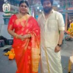 Vichithra Instagram - Arambikkalama ......👊👊👊👊👊🤞🤞
