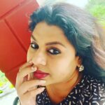 Vichithra Instagram - Long time I haven't interacted with you all Ask me a question. ??????????? Will answer you. Am coming live today .. Post your questions to me on any topic in comments Will @mention you and answer . #liveoninstagramtonight #livetoday #askme #askmequestions