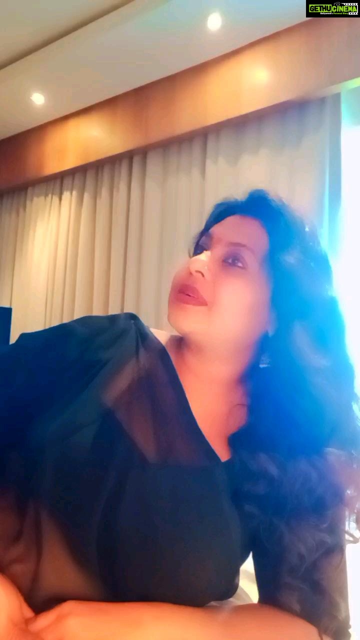 Vichithra Instagram - Match the black with magical maestro ......π€π€π€π€π€π€π€π€π€π€π€π€π€π€π€π€π€π€π€π€π€π€π€π€π€ #reelsinstagram #instamelodies #reels #instareelsindiaβ€οΈ