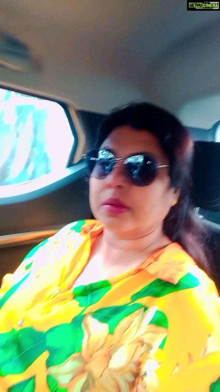 Vichithra Instagram - Nothing is gonna change my love for you ......β€ππππ€π€π§‘πβ€β€π§‘β€οΈβπ©Ήπ§‘ππ€ππππ€π€β€π§‘π. #myprivacy #mywork #myworldβ€οΈ #instareelsindia #instareels