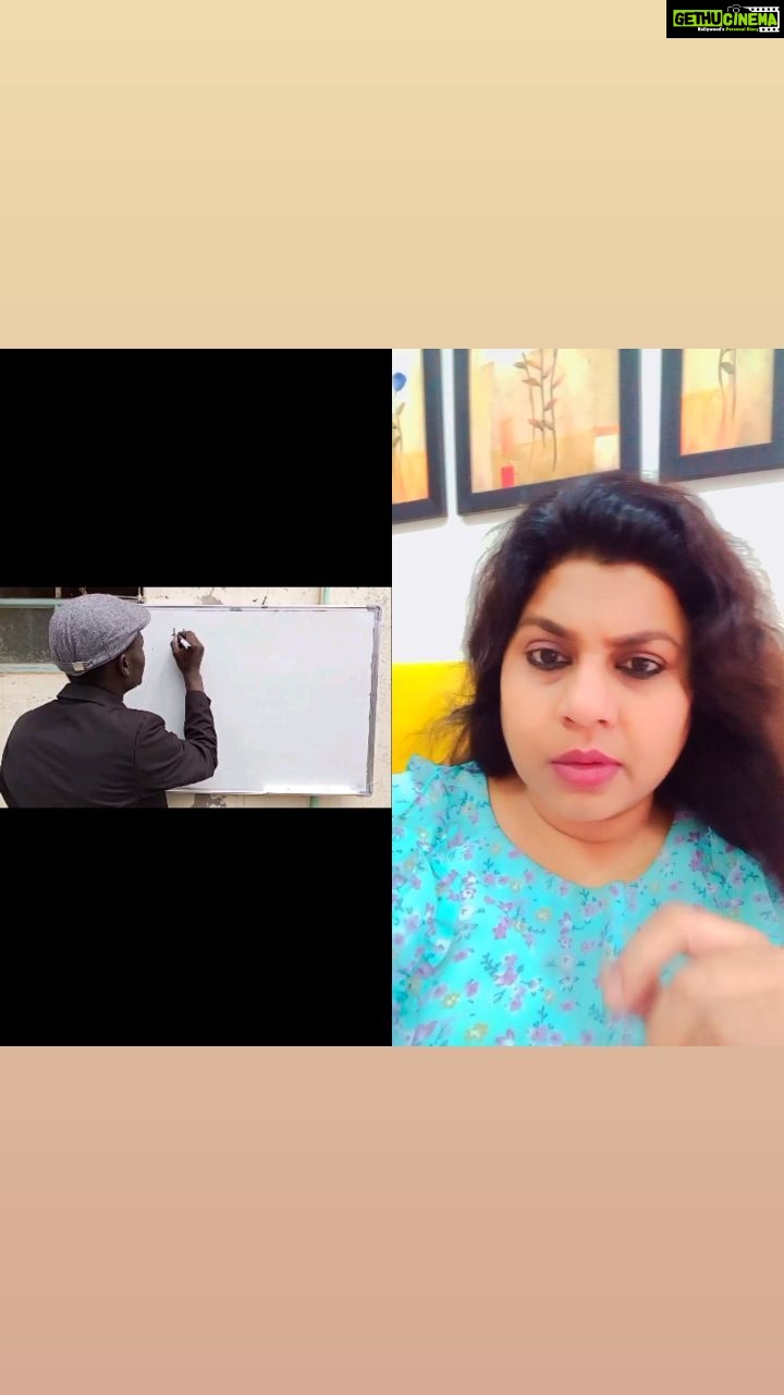 Vichithra Instagram - Ivana enna panlam .. .. Aana fact 😅😅😅😅 #instareelsindia❤️ #installed #instafoodlover #instadaily #reelsforyou❤️ #instafit #fitnessgoals