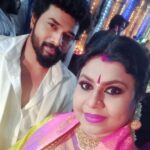 Vichithra Instagram - Good luck 👍👍👍 karthi ...on your come back in #karthigaideepam #hero #mainlead #zeetamil after #sembaruthiserial . #favouritehero #heartthrob #tamilserial #zeetamilserial #newproject #handsome #celebrity #actor #performer