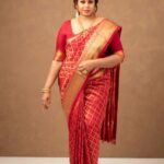 Vichithra Instagram - “There’s something so special about a woman who dominates in a man’s world. It takes a certain grace, strength, intelligence, fearlessness and the nerve to never take no for an answer.” . . . #elegant #fashion #style #beautiful #love #classy #luxury #beauty #like #wedding #design #ootd #dress #stylish #chic #elegance #handmade #instagood #photooftheday #model #photography #follow #fashionista #fashionstyle #cute #fashionblogger #instagram #jewelry #instafashion #designer Chennai