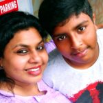 Vichithra Instagram - My life's jackpot ...❤️❤️❤️❤️❤️❤️❤️ Happy birthday Rohan& Rihan . My laddu guddu😘😘 May the Lord bless you with lots and lots good health and prosperity. 😘😘😘 Love you both #ladduguddu to the moon and back Happy birthday #godbless #twins #sep5 #myboys