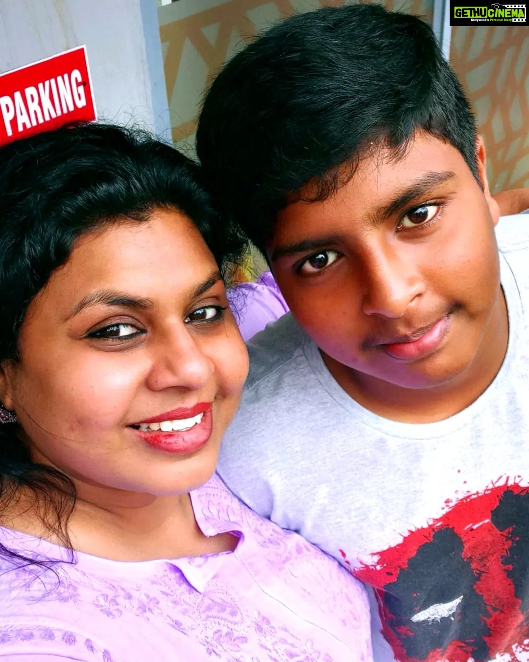 Vichithra Instagram - My life's jackpot ...❤️❤️❤️❤️❤️❤️❤️ Happy birthday Rohan& Rihan . My laddu guddu😘😘 May the Lord bless you with lots and lots good health and prosperity. 😘😘😘 Love you both #ladduguddu to the moon and back Happy birthday #godbless #twins #sep5 #myboys
