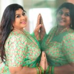 Vichithra Instagram - #cute is when a person's #personality shines through their looks #dears Photographer @lokesh_photos #happysaturday #cwc4 #weekendvibes #shooting #picofday #photography #photographylovers #photographers_of_india
