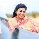 Vichithra Instagram - #eventually everything connects dears😉😉😉