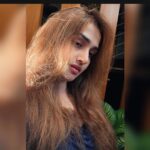 Vidhya Mohan Instagram - ❤️❤️
