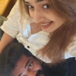 Vidhya Mohan Instagram - ♥️♥️♥️