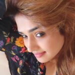 Vidhya Mohan Instagram -