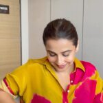 Vidya Balan Instagram - Instagram family 🫂❣️