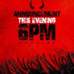 Vijay Antony Instagram - Get ready to vibe once again🔥 #OGVibe Announcement at 6PM! 📢 @vijayantony @noiseandgrains @gangmedia_offl @karya2000 @itisveer @onlynikil #vijayantony #noiseandgrains