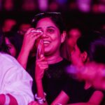 Vijay Antony Instagram – How we managed to gather this many people in just 20 days? We call it the ✨Vijay Antony Magic✨ What you see here is the combined effort of MalikStreams and team over the two weeks since the announcement of concert. Sleepless nights in finalizing the artist lineup, working closely with the artists and at the same time making sure the stage is set for an awesome evening for all our audience, definitely paid off, Snaps of majestic moments during the concert and we are just here with heart eyes 😍 😍😍

Vijay Antony – Live in Concert
29 October 2023
Axiata Arena, Bukit Jalil

Brought to you by @msgold.my⚜

@vijayantony 
@datoabdulmalik 

Photo By @dhivager & Team