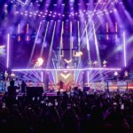 Vijay Antony Instagram – WHAT AN AMAZING EVENING IT WAS! 😍🙌🏽🥳 Singer Vijay Antony’s entry is proof for all things awesome that went down last night 😎💃🕺

Vijay Antony – Live in Concert
29 October 2023
Axiata Arena, Bukit Jalil

Brought to you by @msgold.my⚜

@vijayantony
@datoabdulmalik

Photos By @dhivager & Team

#vijayantonyliveinconcert
#VAbyMSC
#malikstreams
#VijayAntony
#liveinconcert
#OGVibe