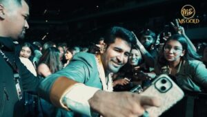 Vijay Antony Instagram - To those of you who missed last weekend’s fun, here’s a teaser of all the concert highlights! To those of you who were there, ppaaaahhh.. semme fun le?! 😍🥳🥹 We miss this already!! 🥳✨

Vijay Antony - Live in Concert
29 October 2023
Axiata Arena, Bukit Jalil

Brought to you by @msgold.my⚜

@vijayantony
@datoabdulmalik

Videos by @mr.graphicsstudio and Team

#vijayantonyliveinconcert
#VAbyMSC
#malikstreams
#VijayAntony
#liveinconcert
#ogvibe