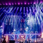 Vijay Antony Instagram – WHAT AN AMAZING EVENING IT WAS! 😍🙌🏽🥳 Singer Vijay Antony’s entry is proof for all things awesome that went down last night 😎💃🕺

Vijay Antony – Live in Concert
29 October 2023
Axiata Arena, Bukit Jalil

Brought to you by @msgold.my⚜

@vijayantony
@datoabdulmalik

Photos By @dhivager & Team

#vijayantonyliveinconcert
#VAbyMSC
#malikstreams
#VijayAntony
#liveinconcert
#OGVibe