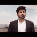 Vijay Antony Instagram - #VijayAntony நடிப்பில் பிச்சைக்காரனால் சீர்திருத்தப்பட்ட சமுதாயம்.. 😀 தீபாவளி சிறப்பு திரைப்படம் - Pichaikkaran 2 | நவம்பர் 12 காலை 11:30 மணிக்கு நம்ம விஜய் டிவில.. #VijayAntony #KavyaThapar #YogiBabu #MansoorAliKhan #VijayDeepavali