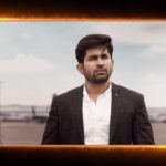 Vijay Antony Instagram – தீபாவளி சிறப்பு திரைப்படம் – Pichaikkaran 2 | நவம்பர் 12 காலை 11:30 மணிக்கு நம்ம விஜய் டிவில… #VijayDeepavali @vijaytelevision