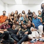 Vijay Antony Instagram - The POWER PACK 💥 Thank you for giving us a night to remember, full with #OGVibe 🔥 Vijay Antony - Live in Concert 29 October 2023 Axiata Arena, Bukit Jalil Brought to you by @msgold.my⚜ @vijayantony @datoabdulmalik #vijayantonyliveinconcert #VAbyMSC #malikstreams #VijayAntony #liveinconcert