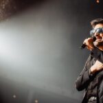 Vijay Antony Instagram – Vijay Antony is the word.
#OGVibe is the emotion.

Totally a CHILLAX moment to see the man himself rocking on stage🔥

Vijay Antony – Live in Concert
29 October 2023
Axiata Arena, Bukit Jalil

Brought to you by @msgold.my⚜

@vijayantony
@datoabdulmalik

#vijayantonyliveinconcert
#VAbyMSC
#malikstreams
#VijayAntony
#liveinconcert