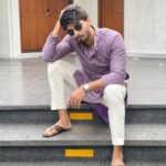 Vijay Varma Instagram – What’s up, people? 

#bigboss #biglove #mypeople #vijaytelevision #disneyplushotstar Chennai, India