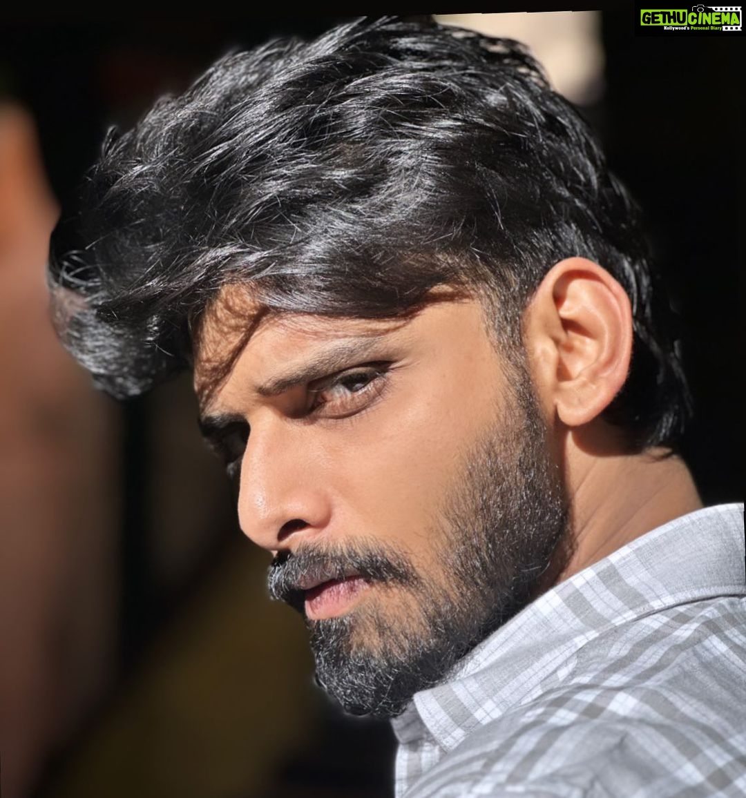 Vijay Varma - 3 Likes - 💥