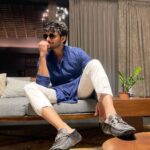 Vijay Varma Instagram – Cheers to a wonderful year ahead ♠️
Happy New Year!