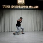 Vijay Varma Instagram – Enkeyoo Partha 🤍 @itsyuvan 
📸 @absyhardy 
@tdc.thedancersclub #idancemyway #dancer #yuvan

Note :” I DO NOT OWN COPY RIGHTS FOR THE SONG USED. IT IS PURELY USED FOR ENTERTAINTENT PURPOSE