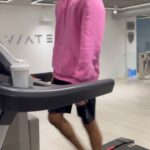 Vijay Varma Instagram – Should I dance my way through this track ? ♠️
@aviategym