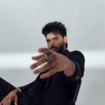 Vijay Varma Instagram – ♠️

Photographer – @absyhardy 
MUA – @theeyequisite 
Hairstylist – @afrofranklin 
Studio – @allsevensstudio 

@disneyplushotstartamil @vijaytelevision 

#biggboss #disneyplushotstar #vijaytelevision Chennai, India