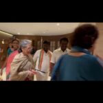 Vijay Vasanth Instagram - Met Madam Smt Sonia Gandhiji and Smt Priyanka Gandhiji today in Chenna and greeted them. It was always an honour and pleasure in meeting Soniaji.