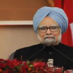 Vijay Vasanth Instagram – Happy Birthday to former Prime Minister Dr. Manmohan Singh