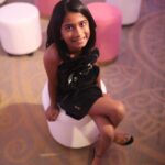 Vijay Vasanth Instagram - Happy birthday Tishya 🥰😘