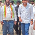 Vijay Vasanth Instagram - 🧡🤍💚INDIA 🖤❤️
