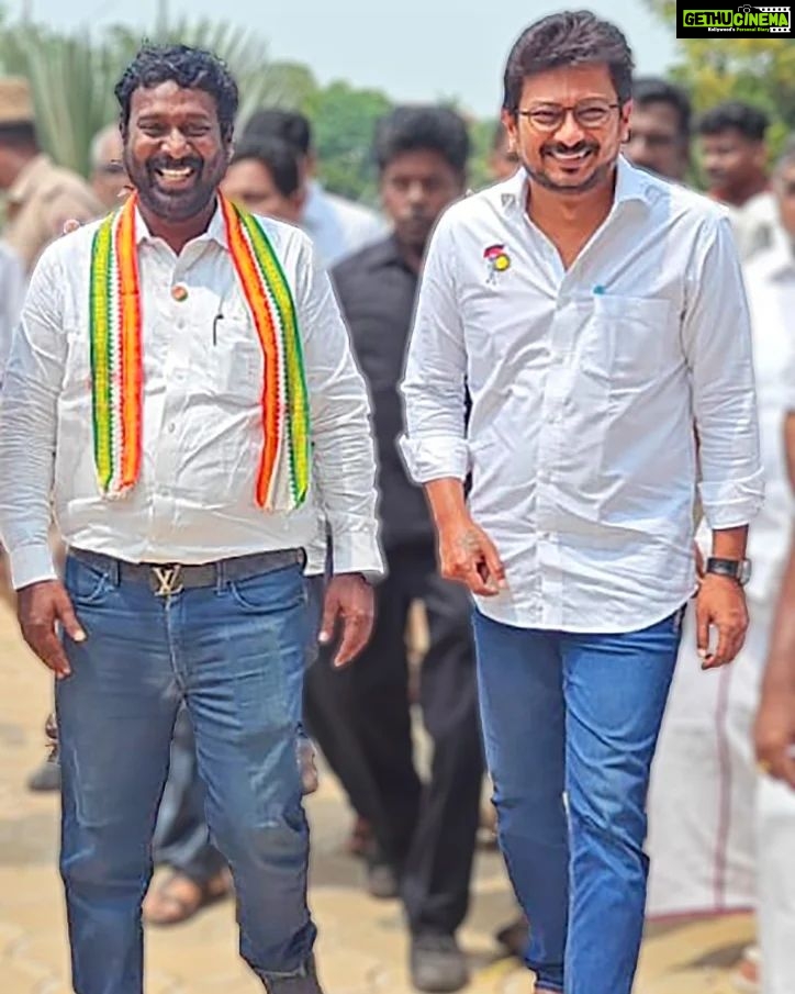 Vijay Vasanth Instagram - 🧡🤍💚INDIA 🖤❤️